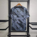 Camisa Barcelona Edição Especial - Nike Torcedor Masculina