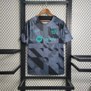 Camisa Barcelona Edição Especial - Nike Torcedor Masculina