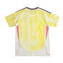 Camisa Juventus Away 24/25 - Adidas Torcedor Masculina - Lançamento