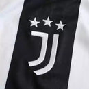 Camisa Juventus Home 24/25 - Adidas Torcedor Masculina - Lançamento