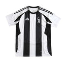 Camisa Juventus Home 24/25 - Adidas Torcedor Masculina - Lançamento