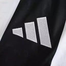 Camisa Juventus Home 24/25 - Adidas Torcedor Masculina - Lançamento