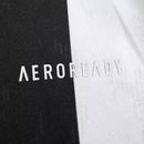 Camisa Juventus Home 24/25 - Adidas Torcedor Masculina - Lançamento