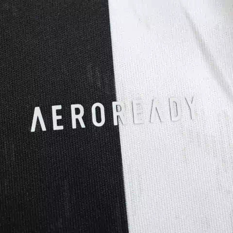 Camisa Juventus Home 24/25 - Adidas Torcedor Masculina - Lançamento