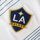 Camisa LA Galaxy Away 24/25 - Adidas Torcedor Masculina - Lançamento