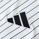 Camisa LA Galaxy Away 24/25 - Adidas Torcedor Masculina - Lançamento