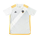 Camisa LA Galaxy Away 24/25 - Adidas Torcedor Masculina - Lançamento