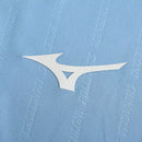 Camisa Lazio Home 24/25 - Torcedor Masculina - Lançamento