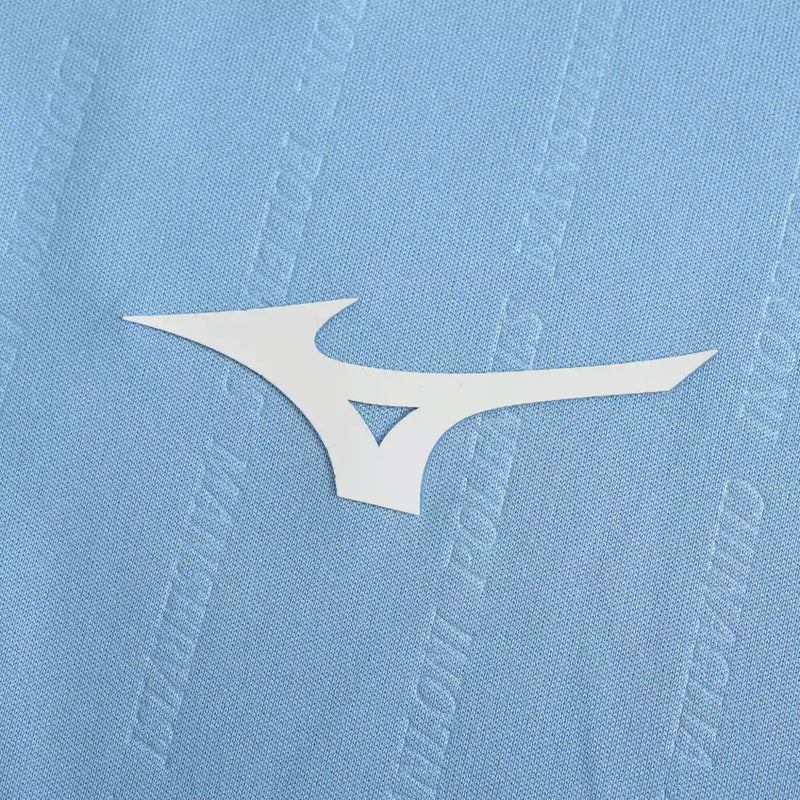 Camisa Lazio Home 24/25 - Torcedor Masculina - Lançamento