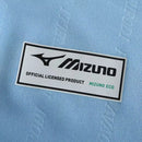 Camisa Lazio Home 24/25 - Torcedor Masculina - Lançamento