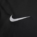 Camisa Liverpool Away 24/25 - Nike Torcedor Masculina - Lançamento