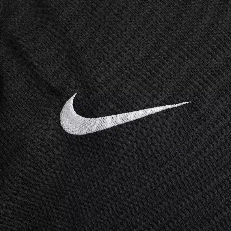 Camisa Liverpool Away 24/25 - Nike Torcedor Masculina - Lançamento