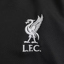 Camisa Liverpool Away 24/25 - Nike Torcedor Masculina - Lançamento