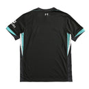 Camisa Liverpool Away 24/25 - Nike Torcedor Masculina - Lançamento