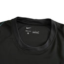 Camisa Liverpool Away 24/25 - Nike Torcedor Masculina - Lançamento