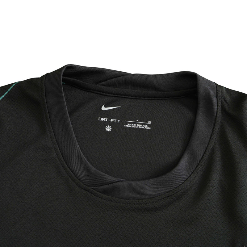 Camisa Liverpool Away 24/25 - Nike Torcedor Masculina - Lançamento