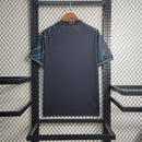 Camisa Manchester City Third 23/24 - Puma Torcedor Masculina