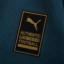 Camisa OM Away 24/25 - Puma Torcedor Masculina - Lançamento