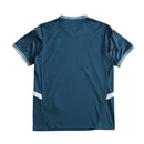 Camisa OM Away 24/25 - Puma Torcedor Masculina - Lançamento