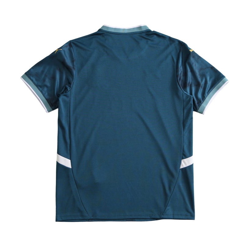 Camisa OM Away 24/25 - Puma Torcedor Masculina - Lançamento