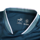 Camisa OM Away 24/25 - Puma Torcedor Masculina - Lançamento