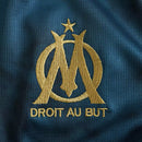 Camisa OM Away 24/25 - Puma Torcedor Masculina - Lançamento