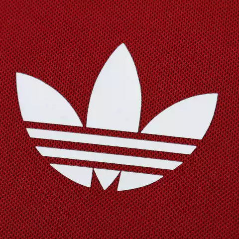 Camisa México Originals Vintage - Adidas Masculina