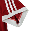 Camisa México Originals Vintage - Adidas Masculina