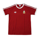 Camisa México Originals Vintage - Adidas Masculina