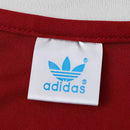 Camisa México Originals Vintage - Adidas Masculina