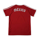 Camisa México Originals Vintage - Adidas Masculina