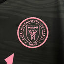 Camisa Inter Miami Away 24/25 - Adidas Manga comprida