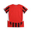 Camisa Milan Home 24/25 - Puma Torcedor Masculina - Lançamento