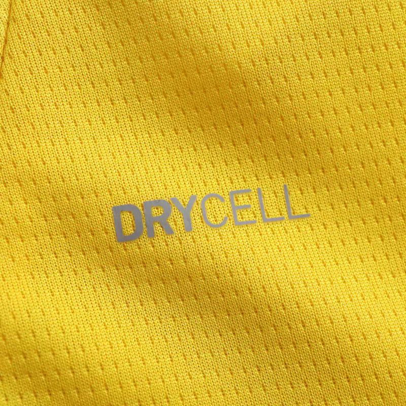 Camisa Borussia Dortmund Home 24/25 - Puma Torcedor Masculina - Lançamento