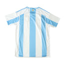 Camisa Argentina Home 24/25 Copa América - Adidas Torcedor Masculina - Lançamento