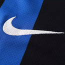 Camisa Inter de Milão Home 24/25 - Nike Torcedor Masculina - Lançamento