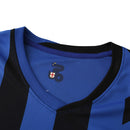 Camisa Inter de Milão Home 24/25 - Nike Torcedor Masculina - Lançamento