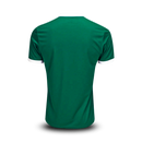 Pré Venda - Camisa Palmeiras Home 25/26 - Puma Torcedor Masculina