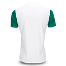 Pré Venda - Camisa Palmeiras Away 25/26 - Puma Torcedor Masculina