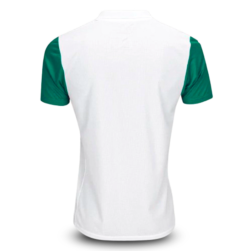 Pré Venda - Camisa Palmeiras Away 25/26 - Puma Torcedor Masculina