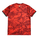 Camisa Portugal CR7 24/25 - Comma Torcedor Masculina - Lançamento