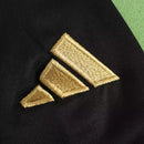 Camisa Argentina Aquecimento 24/25 Copa América - Adidas Torcedor Masculina