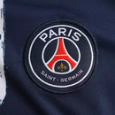 Camisa PSG Home 24/25 - Nike Torcedor Masculina - Lançamento