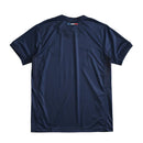 Camisa PSG Home 24/25 - Nike Torcedor Masculina - Lançamento