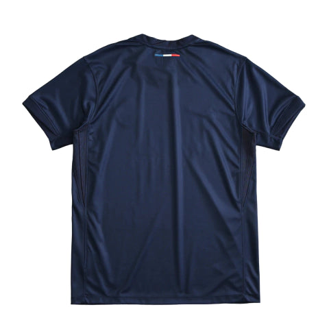 Camisa PSG Home 24/25 - Nike Torcedor Masculina - Lançamento