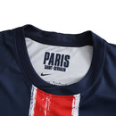 Camisa PSG Home 24/25 - Nike Torcedor Masculina - Lançamento