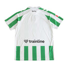 Camisa Real Bétis Home 24/25 - Torcedor Masculina - Lançamento