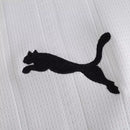 Camisa AC Milan Away 24/25 - Puma Torcedor Masculina - Lançamento