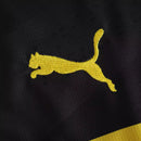 Camisa Borussia Dortmund Away 24/25 - Puma Torcedor Masculina - Lançamento