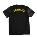 Camisa Borussia Dortmund Away 24/25 - Puma Torcedor Masculina - Lançamento